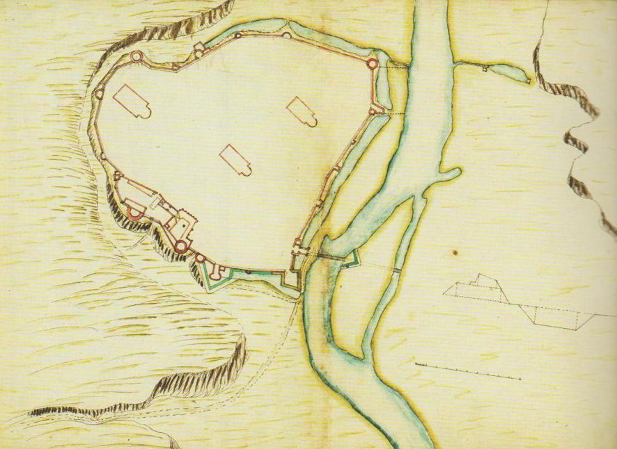 Жалаңаш және күлкілі гифтер